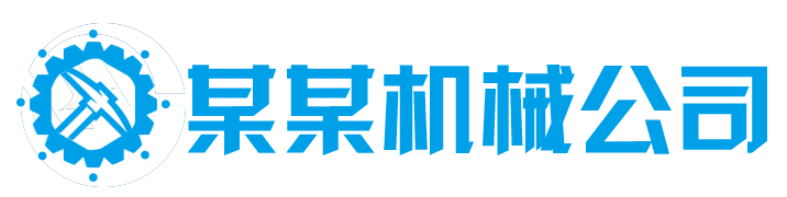 糖心vlog